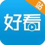 好看站手机站版 v1.0.6