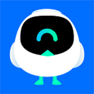 菜鸟裹裹app v8.5.30