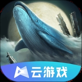 妄想山海手游 v4.5.1.2980508