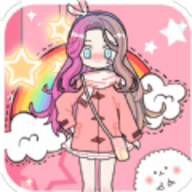 我的托卡精灵公主 v1.0