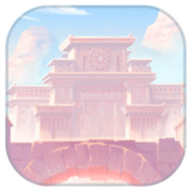 科举大冲关 v1.0.01