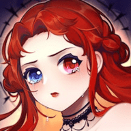 女巫构想世界 v0.8.22.0915