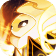 赛尔号官方版 v6.6