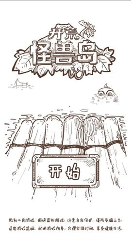 20220919171301281.jpg 2 (1).jpg