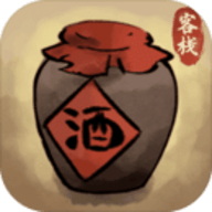 逍遥客栈最新版2022