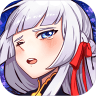 妖萌战姬手游 v1.2.0