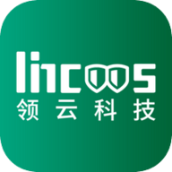 应急密码管控 v2.0.06
