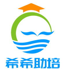 神啦考研 v1.0.17