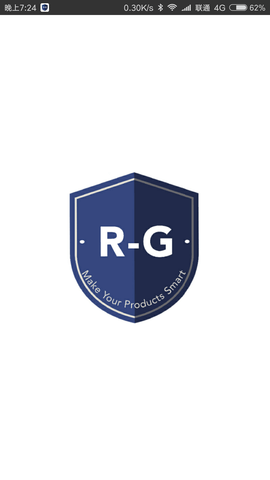 1 (4).png
