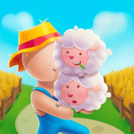 我的精致农场（My Little Farm） v0.2