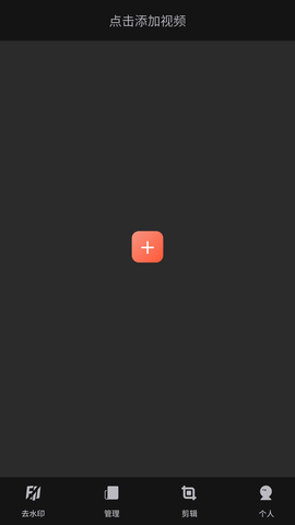 1 (4).png