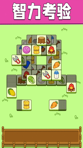 1 (4).gif