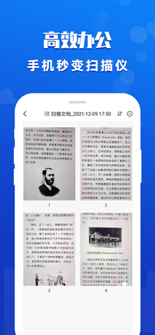 20220908101922295.png