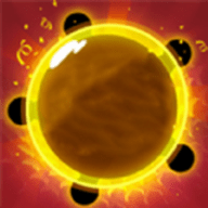 百变英雄射击 v1.0.1
