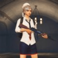 真实吃鸡挑战 v1.0