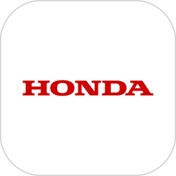 智导互联 v1.9.0.1