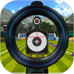 射击模拟器 v1.5.7