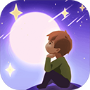 闪亮的我最新版 v0.9.8
