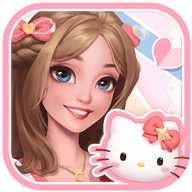 开间小店最新版本 v1.5.30