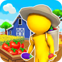 我的超级农场最新版 v1.0.1