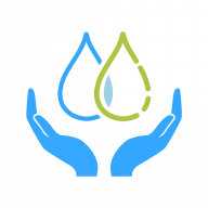 数字节水 v1.0.0
