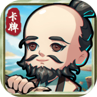 民武馆最新版 v5.0.4