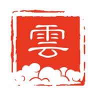 云极光