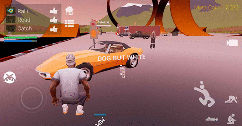 1 (3).gif