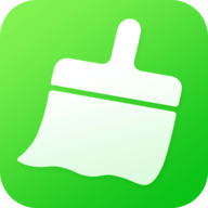 嘀嗒清理 v1.0