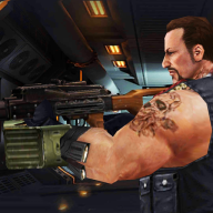 真枪实弹射击 v1.0.7