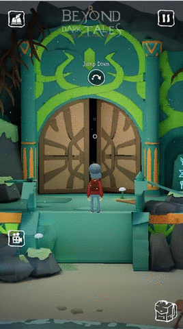 1 (5).gif