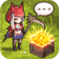 格林养龙 v1.2.7