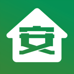 安全家app v4.5.23