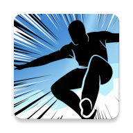 人偶忍者 v1.0.4