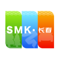 长春市民卡app下载最新版本官网