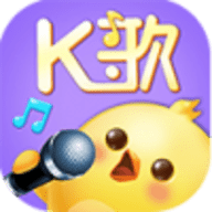 百灵k歌手机点歌软件