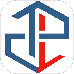 中税网通app v2.5.7