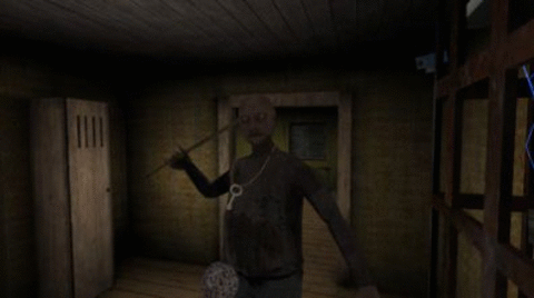 1 (3).gif