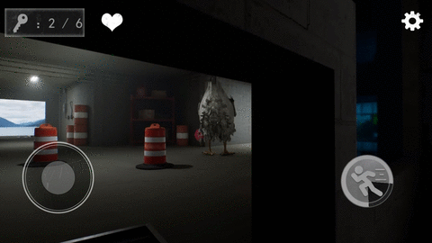 1 (3).gif