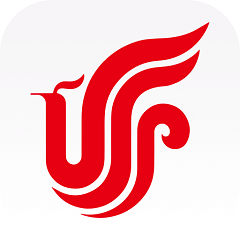 中国国航破解安卓新版