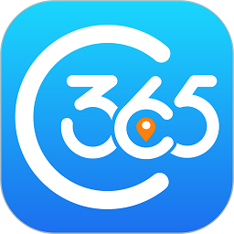 出行365汽车票 v6.3.97