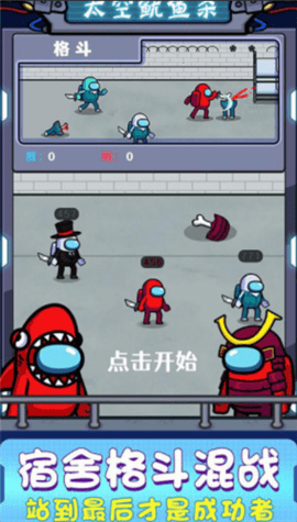 1 (4).png