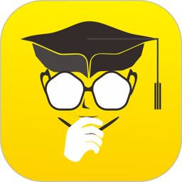 保研通app v5.3.0