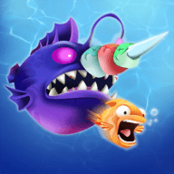海洋王国模拟战 v1.0.5