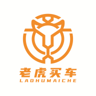 老虎买车 v1.0.2