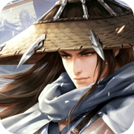 侠客风云传 v11.00