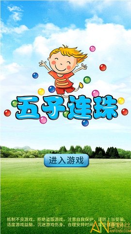 20221117114123289.jpg 1 (4).jpg