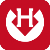 惠配通app v3.9.1