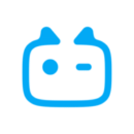 猫饼 v2.0.0