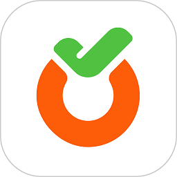 橙啦考研 v4.3.3